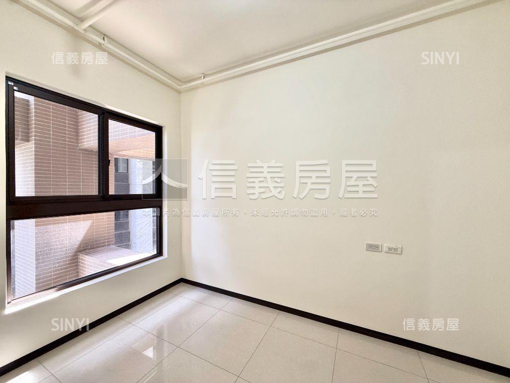 亞昕喜徠登稀有兩房兩衛房屋室內格局與周邊環境