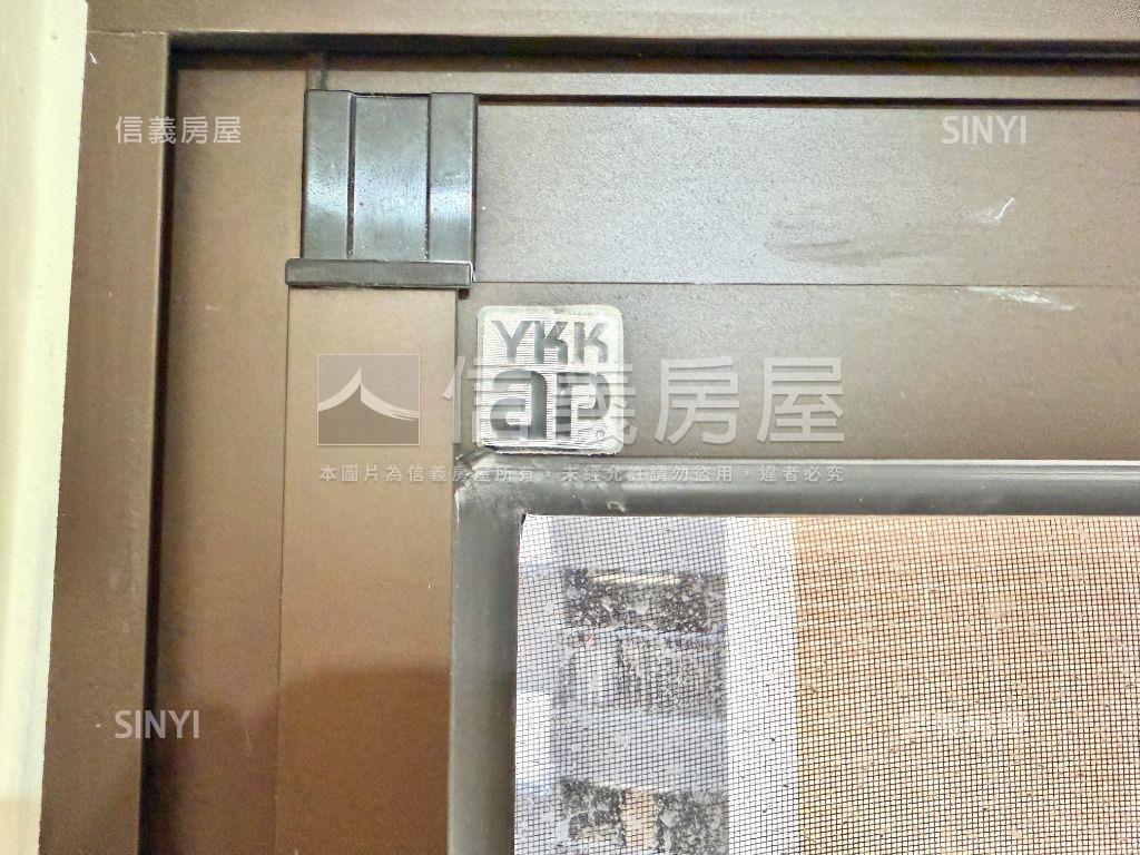 亞昕喜徠登稀有兩房兩衛房屋室內格局與周邊環境