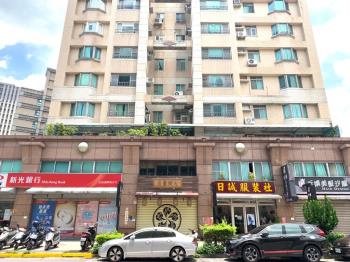 【專營】凡賽斯低總金店面