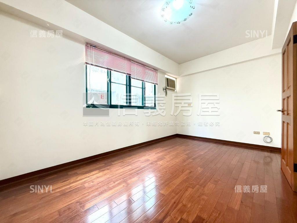 人文雅集ＩＩ社區稀有釋出房屋室內格局與周邊環境