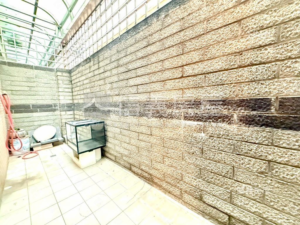 人文雅集ＩＩ社區稀有釋出房屋室內格局與周邊環境
