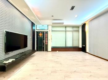 人文雅集ＩＩ社區稀有釋出