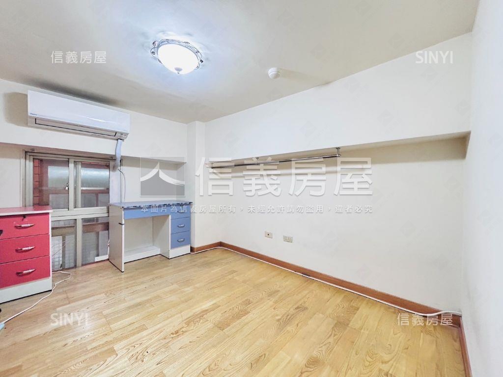 高ＣＰ值美屋帶平面大車位房屋室內格局與周邊環境