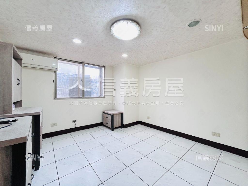 高ＣＰ值美屋帶平面大車位房屋室內格局與周邊環境