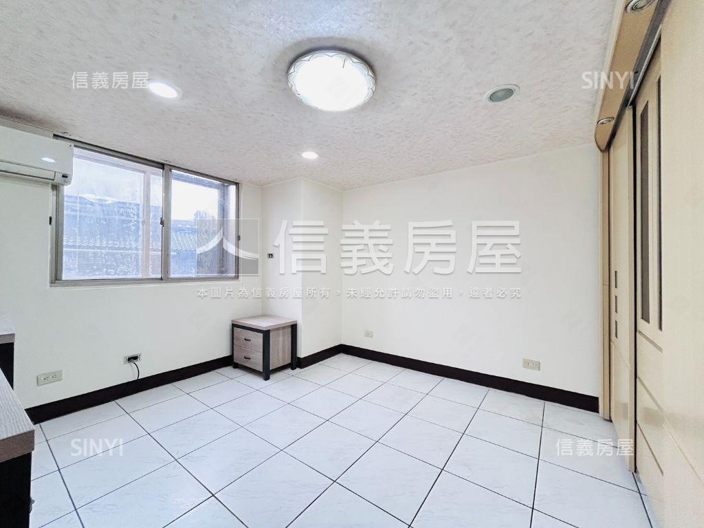 高ＣＰ值美屋帶平面大車位房屋室內格局與周邊環境