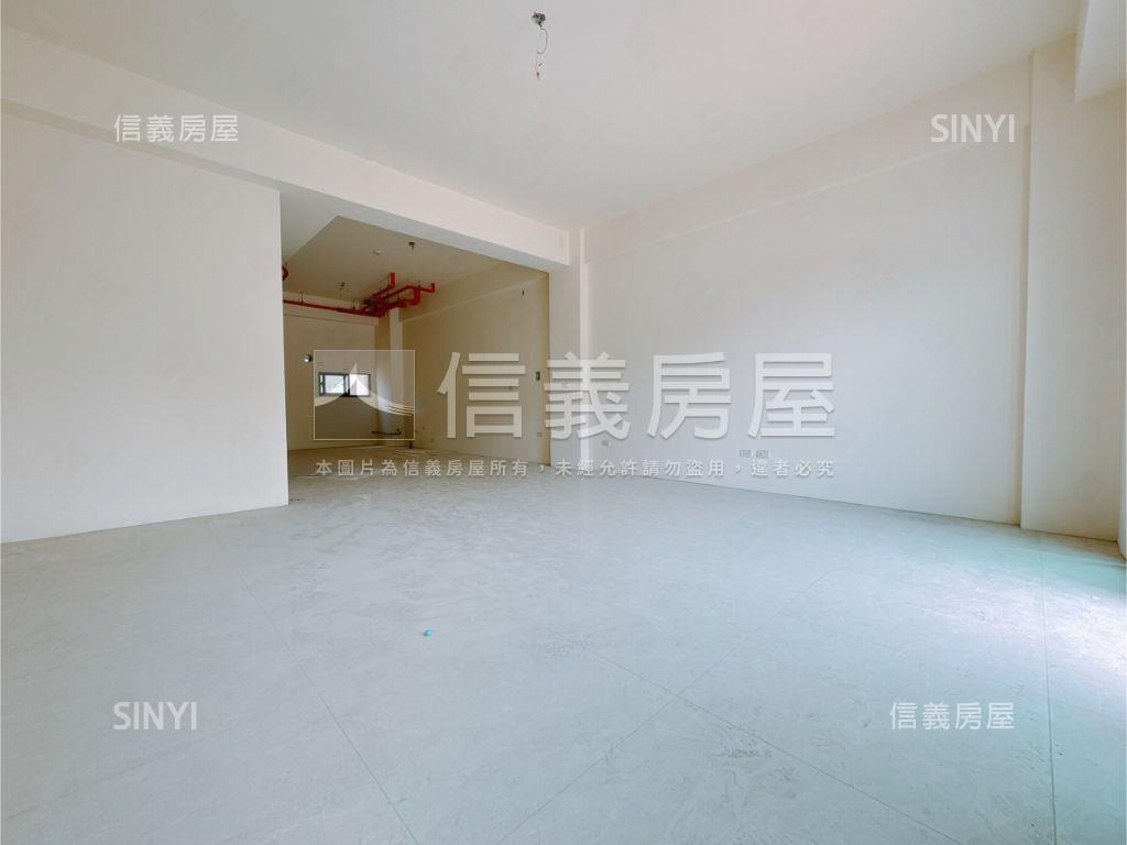 面樹海住二朝南電梯豪墅房屋室內格局與周邊環境