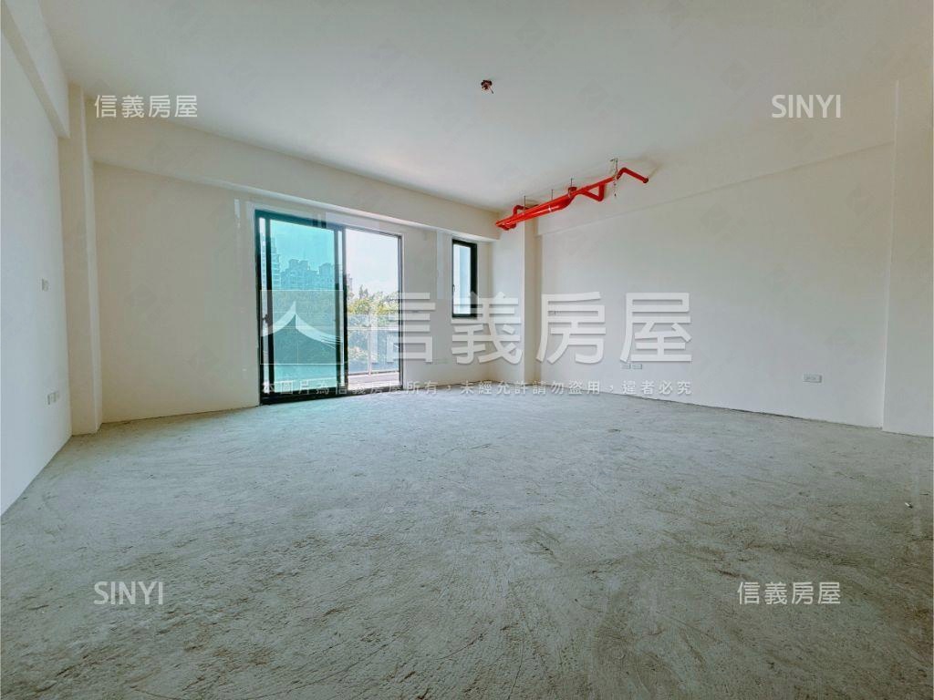 面樹海住二朝南電梯豪墅房屋室內格局與周邊環境