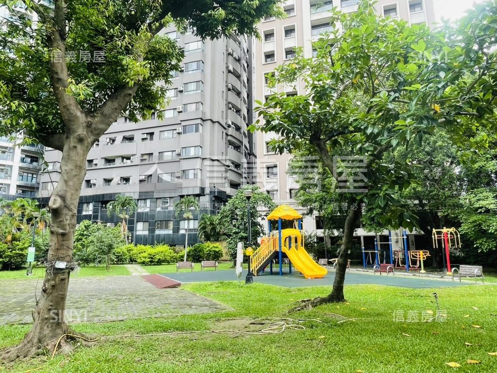 昌祐雲之境Ｊ棟歡迎選我房屋室內格局與周邊環境