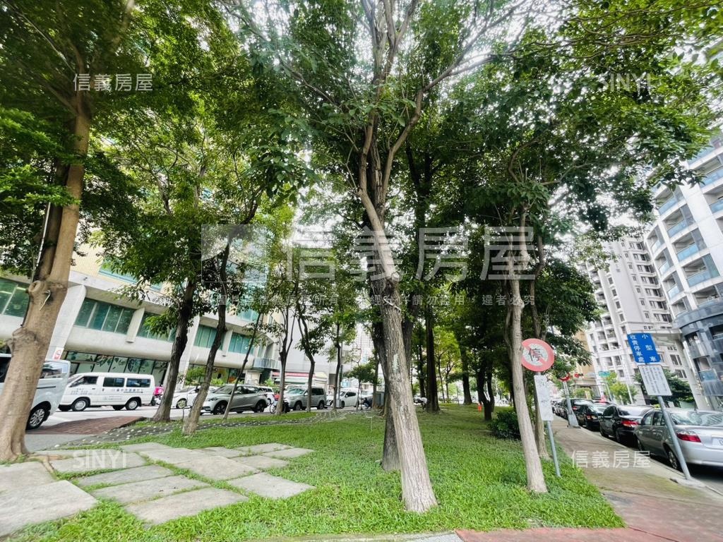 昌祐雲之境Ｊ棟歡迎選我房屋室內格局與周邊環境