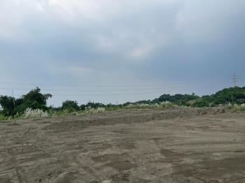 大寮土地四單位