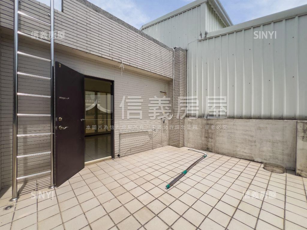 震後大空間近內新國小豪墅房屋室內格局與周邊環境