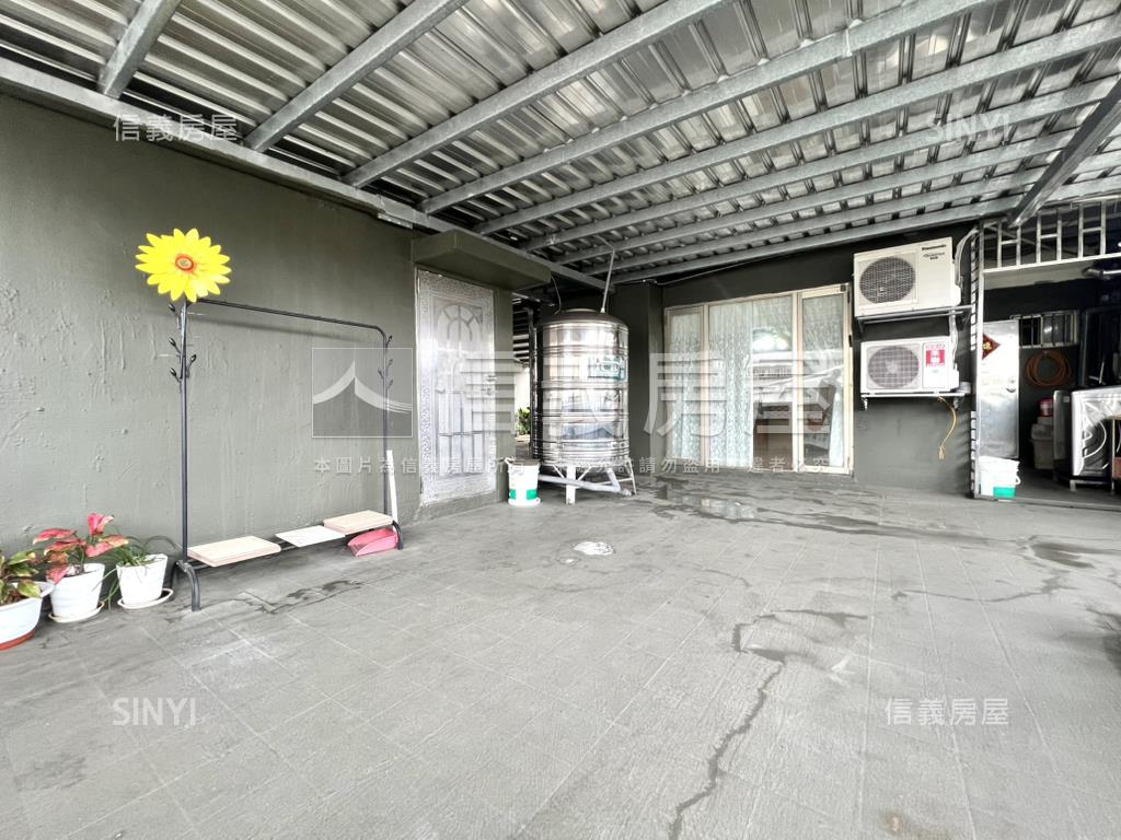 中正邊間．陽光書香美寓房屋室內格局與周邊環境