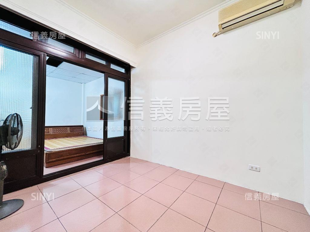 文昌學區～邊間舒適美屋房屋室內格局與周邊環境