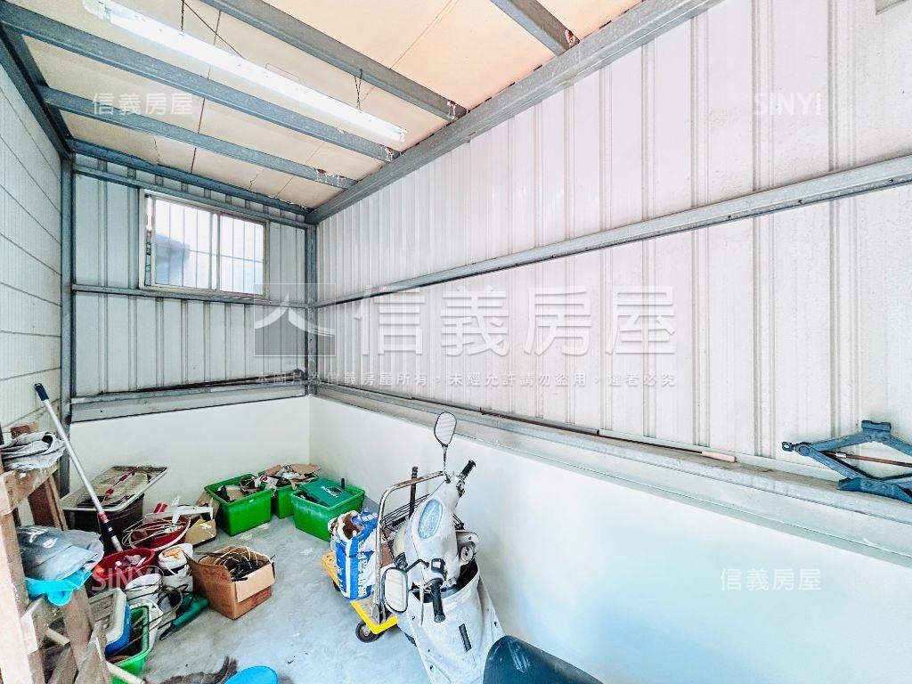 文昌學區～邊間舒適美屋房屋室內格局與周邊環境