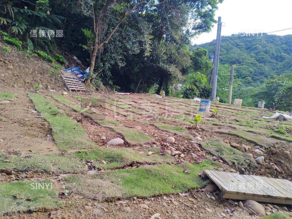 『八里』優質方正土地房屋室內格局與周邊環境