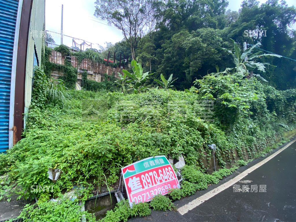 『八里』優質方正土地房屋室內格局與周邊環境