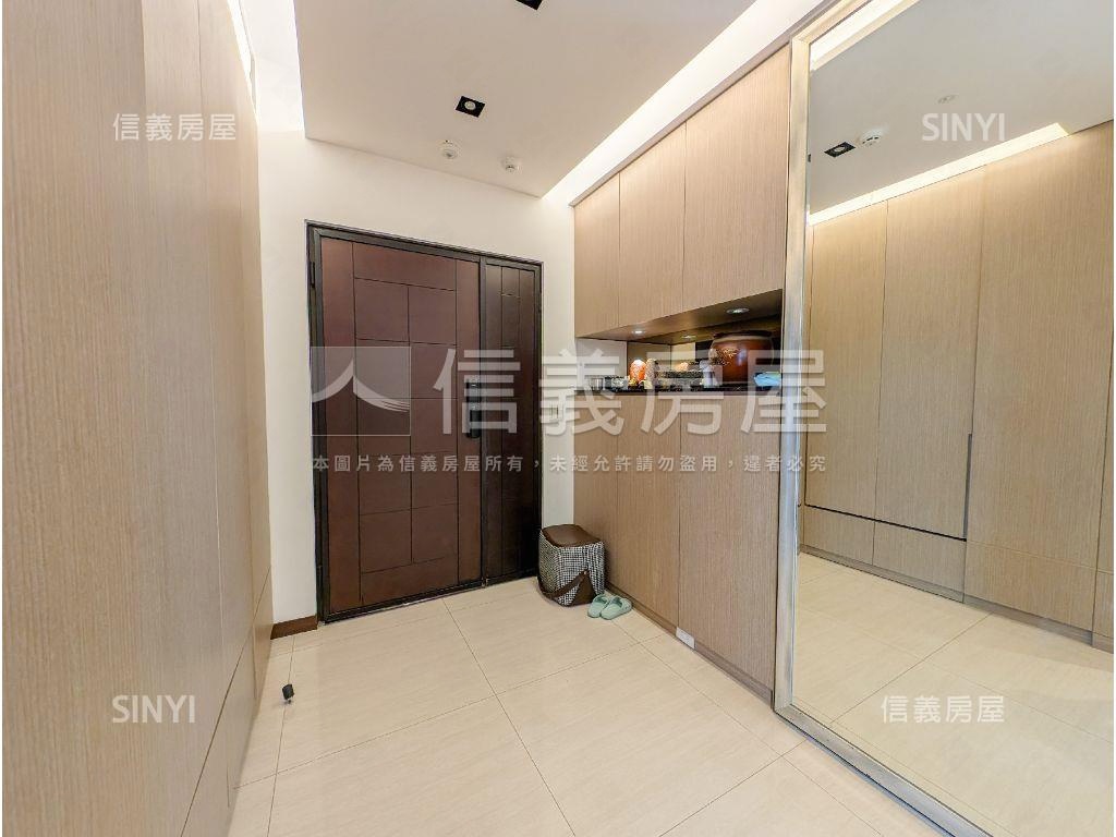閱世界稀有帝王大戶豪邸房屋室內格局與周邊環境
