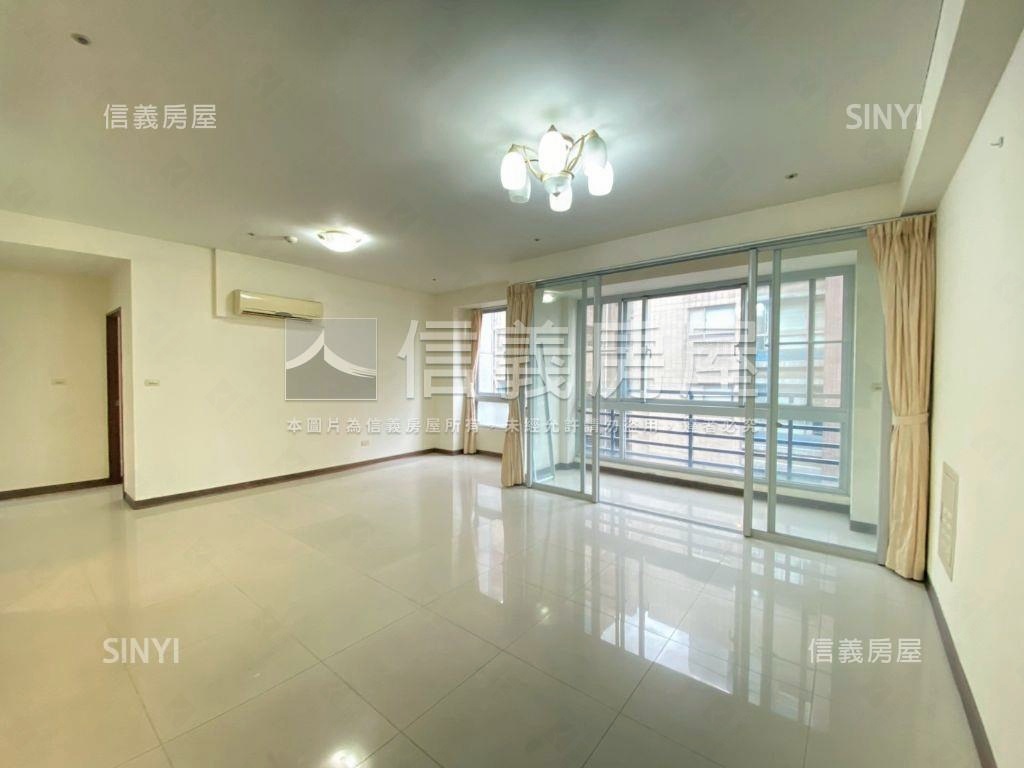 真愛＊萬寶隆高樓美屋房屋室內格局與周邊環境