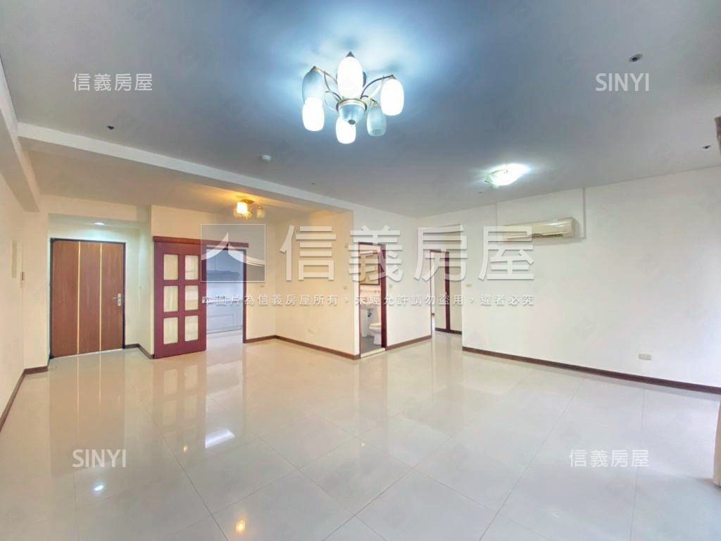 真愛＊萬寶隆高樓美屋房屋室內格局與周邊環境