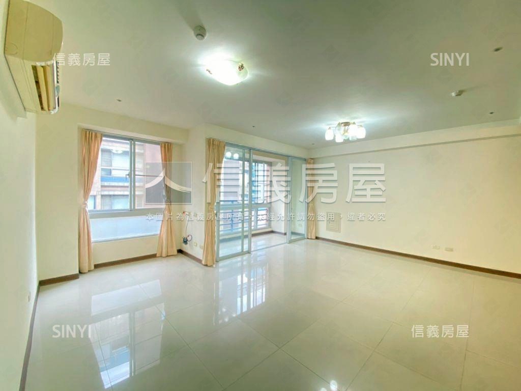 真愛＊萬寶隆高樓美屋房屋室內格局與周邊環境