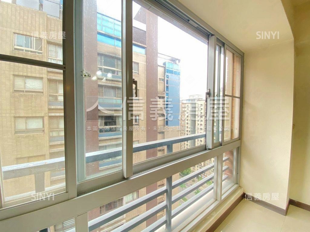 真愛＊萬寶隆高樓美屋房屋室內格局與周邊環境
