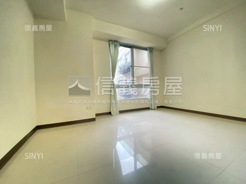 真愛＊萬寶隆高樓美屋房屋室內格局與周邊環境