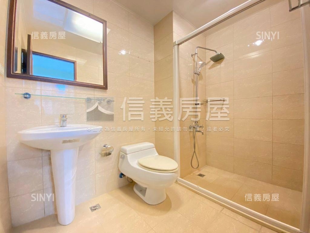 真愛＊萬寶隆高樓美屋房屋室內格局與周邊環境