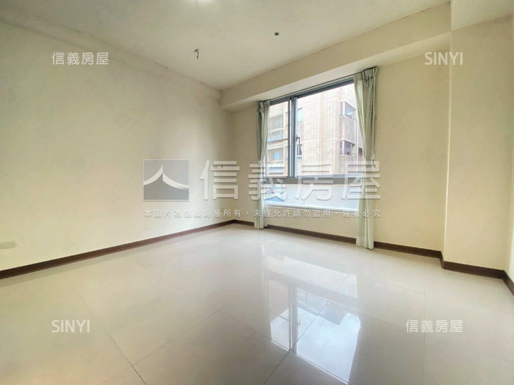 真愛＊萬寶隆高樓美屋房屋室內格局與周邊環境