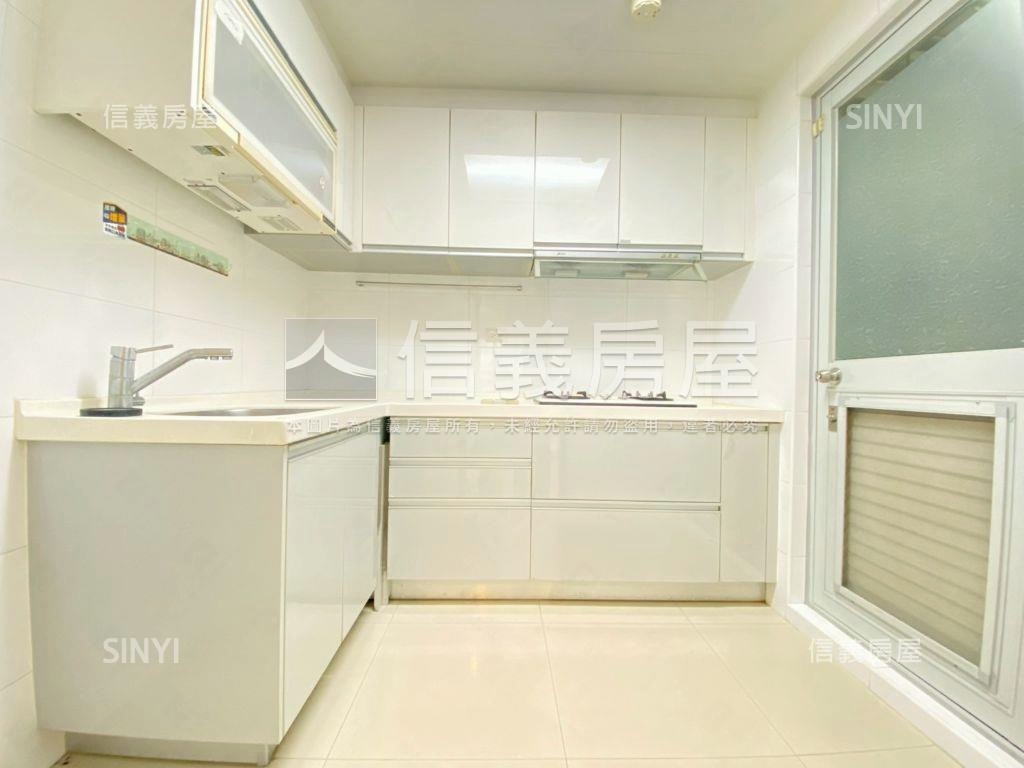 真愛＊萬寶隆高樓美屋房屋室內格局與周邊環境