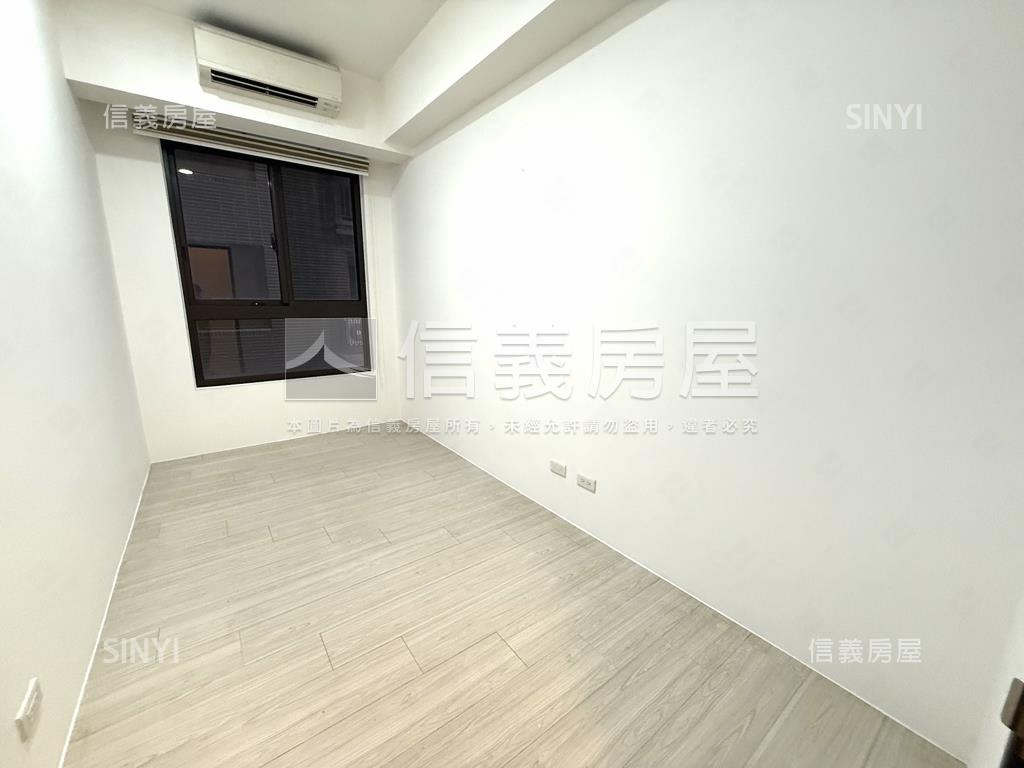 麗朵裝潢幸運七樓三房車位房屋室內格局與周邊環境