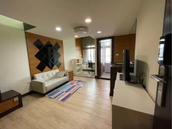 大直明水路水名錄