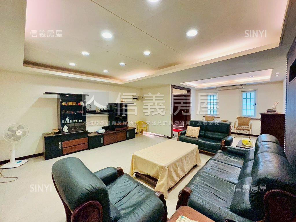 丹鳳捷運透天美宅房屋室內格局與周邊環境