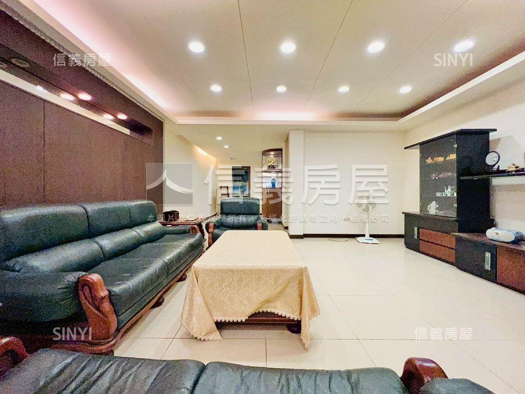 丹鳳捷運透天美宅房屋室內格局與周邊環境