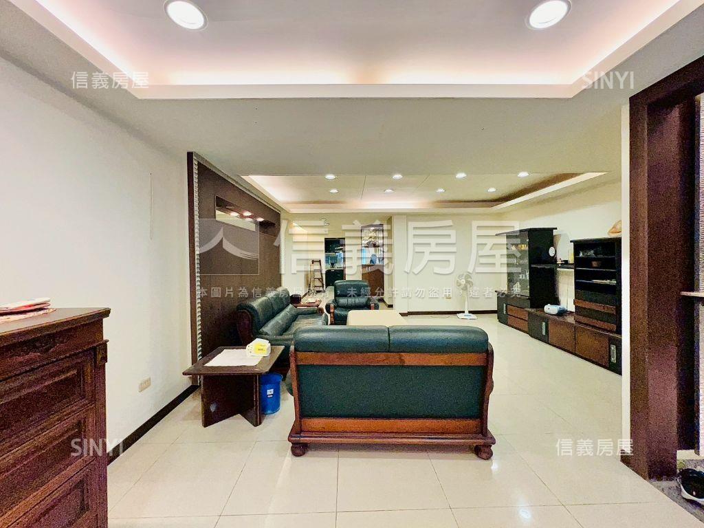 丹鳳捷運透天美宅房屋室內格局與周邊環境