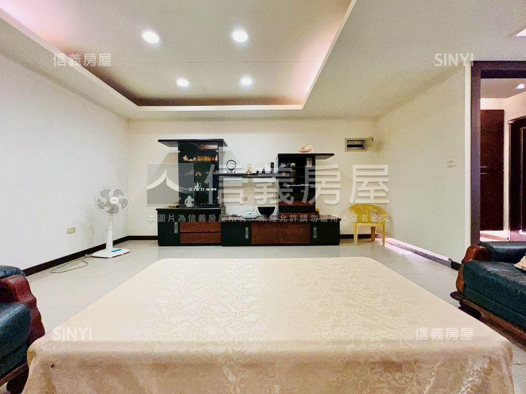 丹鳳捷運透天美宅房屋室內格局與周邊環境