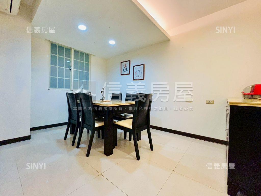 丹鳳捷運透天美宅房屋室內格局與周邊環境