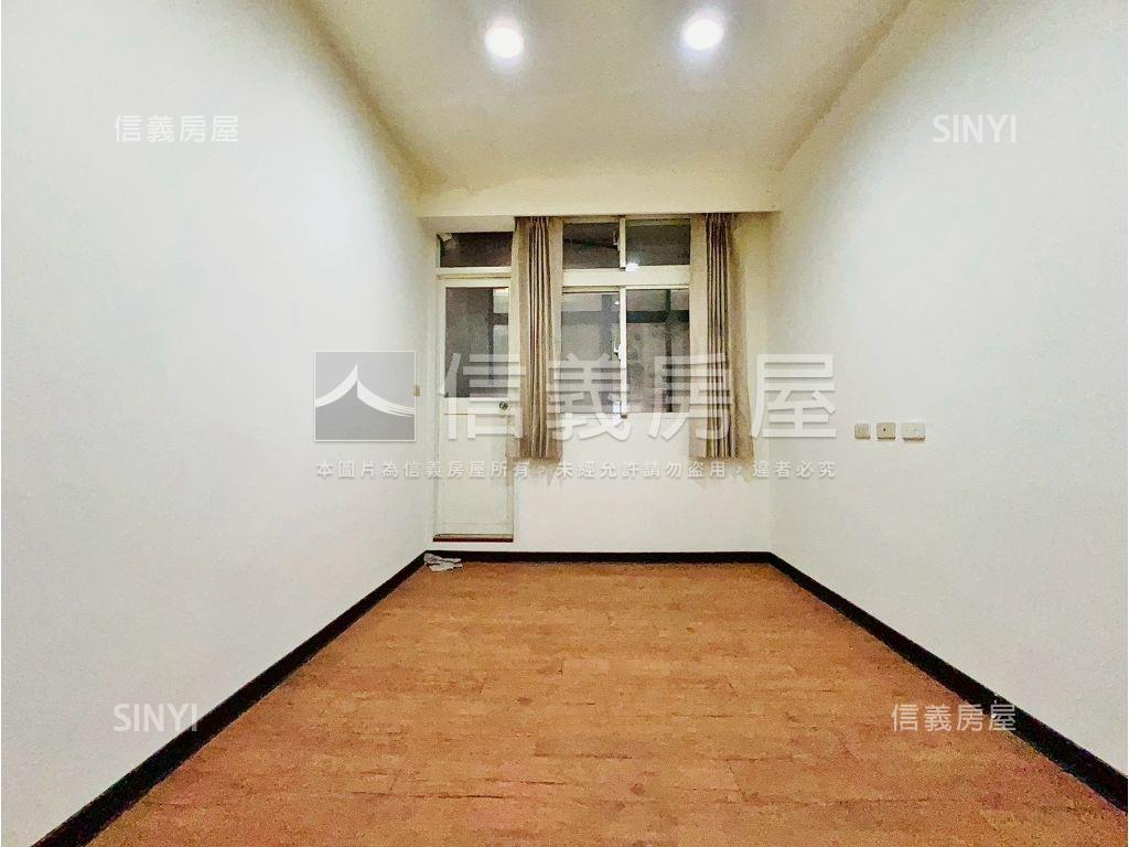 丹鳳捷運透天美宅房屋室內格局與周邊環境