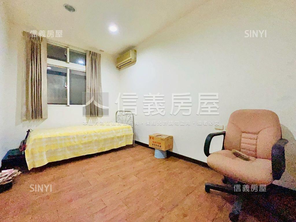 丹鳳捷運透天美宅房屋室內格局與周邊環境