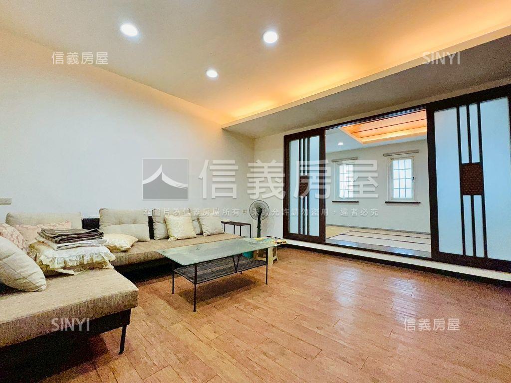 丹鳳捷運透天美宅房屋室內格局與周邊環境