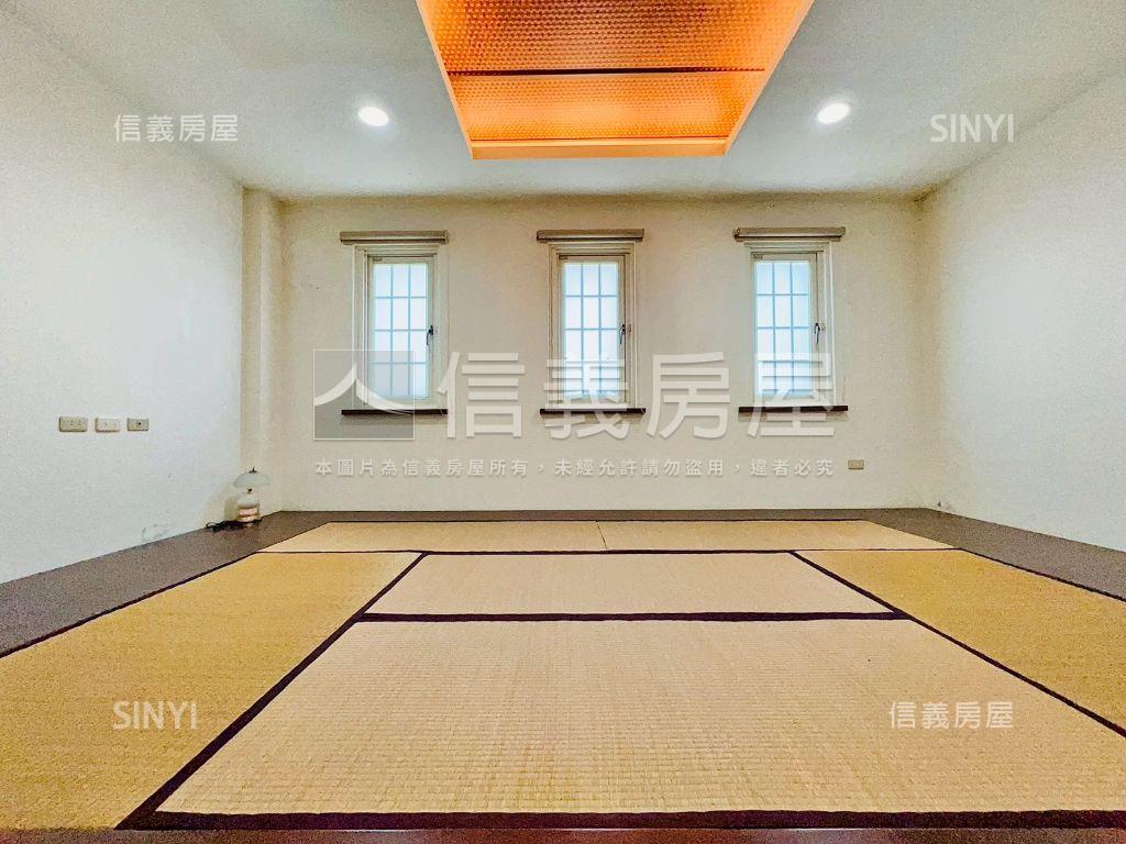 丹鳳捷運透天美宅房屋室內格局與周邊環境