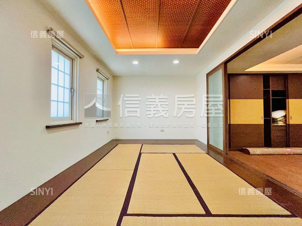 丹鳳捷運透天美宅房屋室內格局與周邊環境