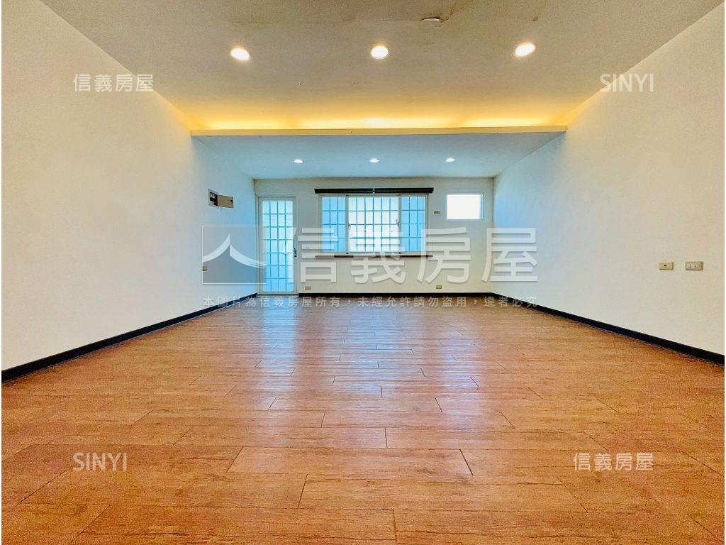 丹鳳捷運透天美宅房屋室內格局與周邊環境