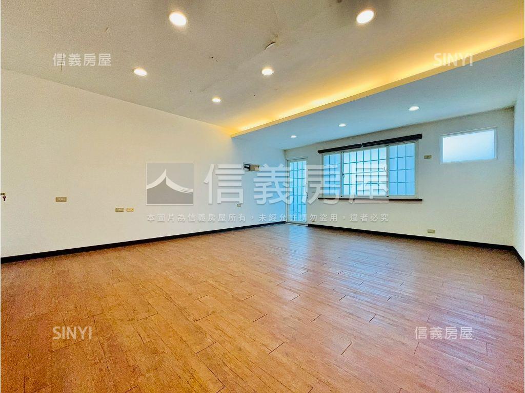 丹鳳捷運透天美宅房屋室內格局與周邊環境