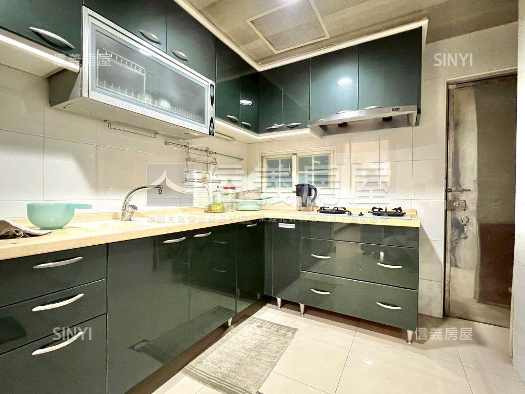 丹鳳捷運透天美宅房屋室內格局與周邊環境