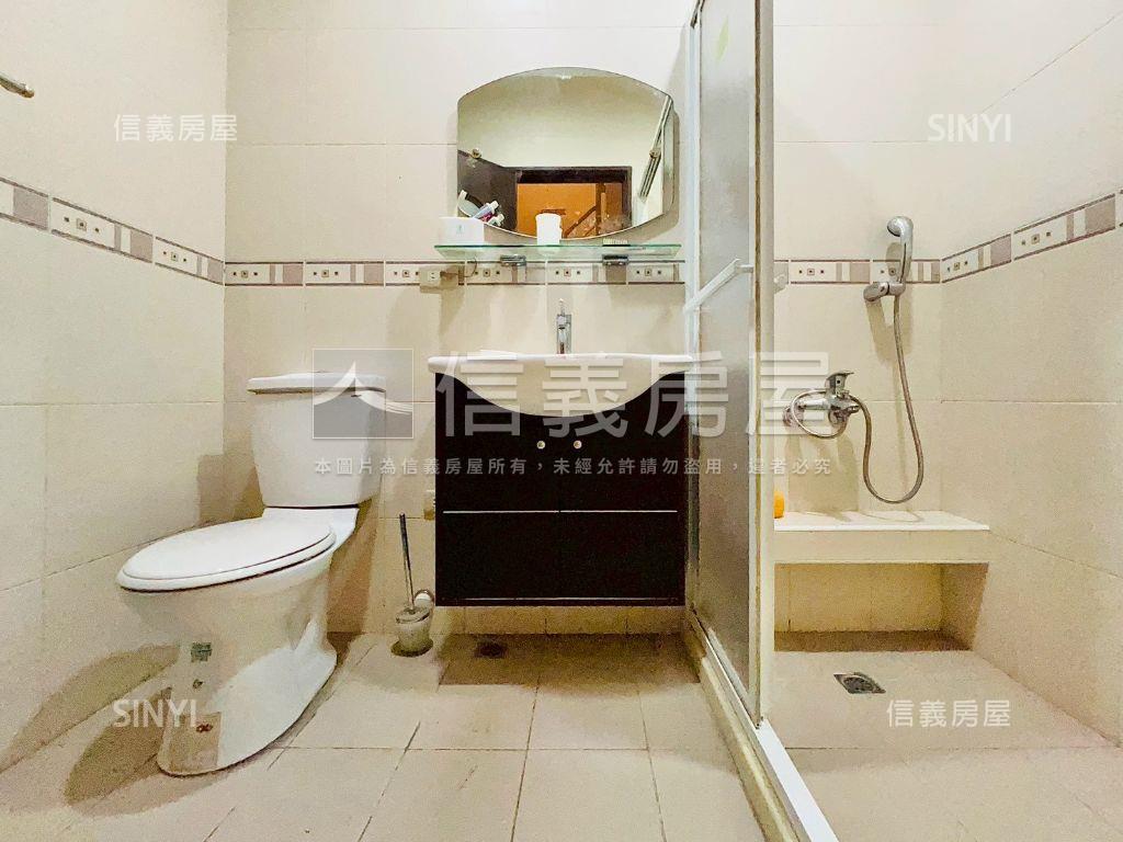 丹鳳捷運透天美宅房屋室內格局與周邊環境