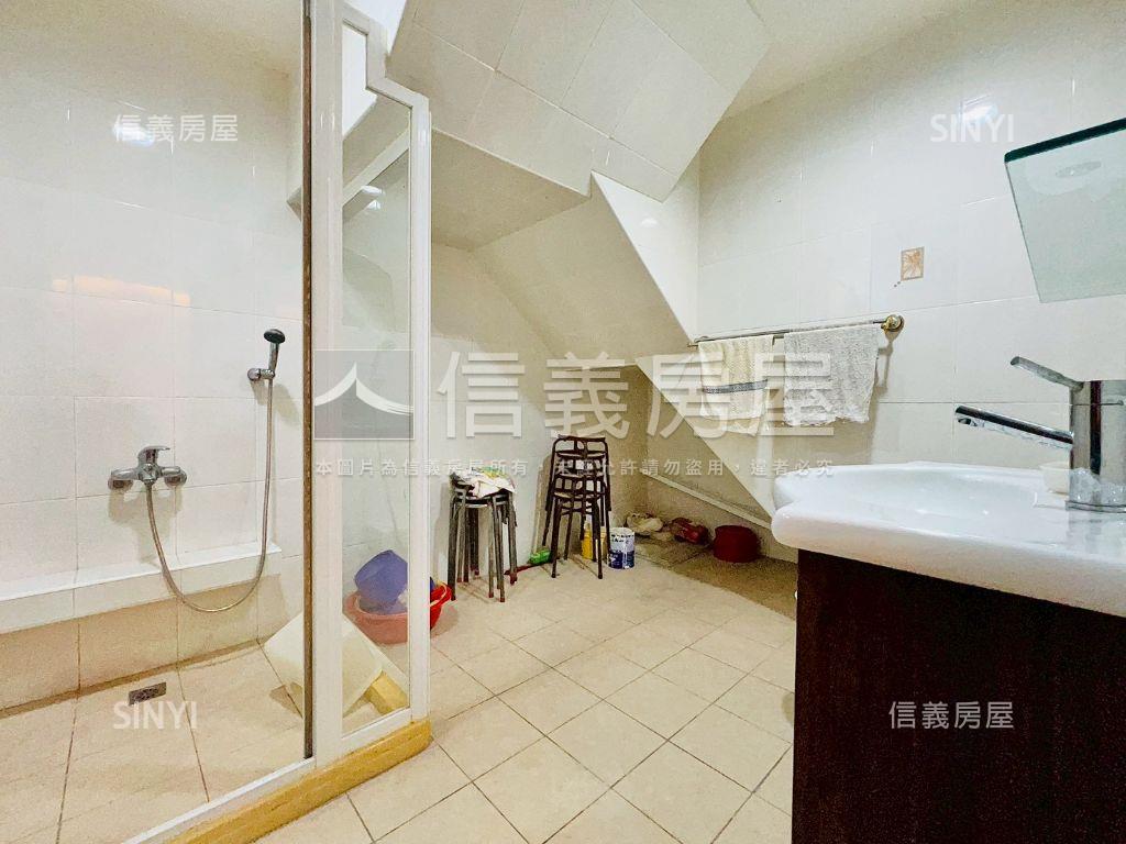 丹鳳捷運透天美宅房屋室內格局與周邊環境