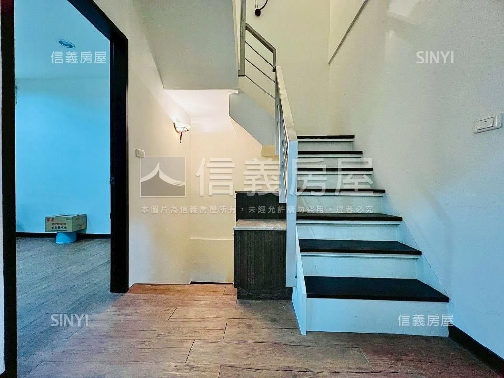 丹鳳捷運透天美宅房屋室內格局與周邊環境