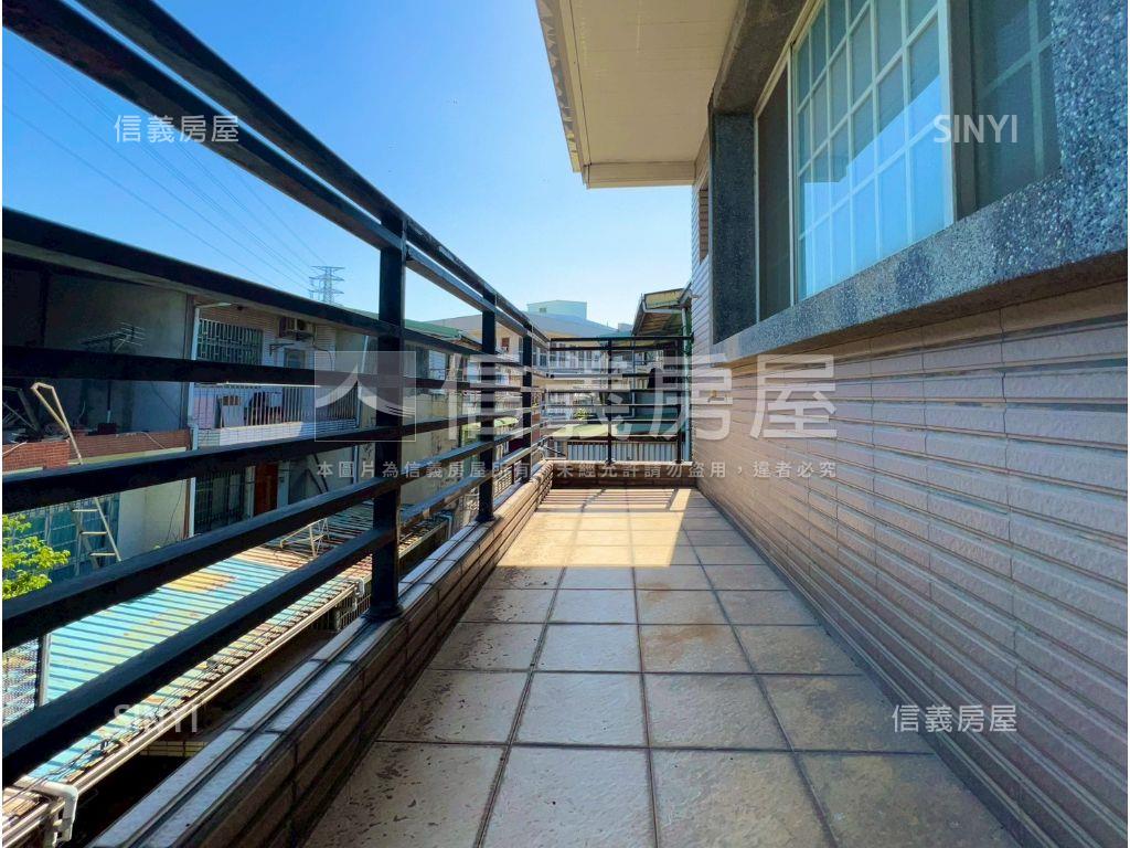 丹鳳捷運透天美宅房屋室內格局與周邊環境