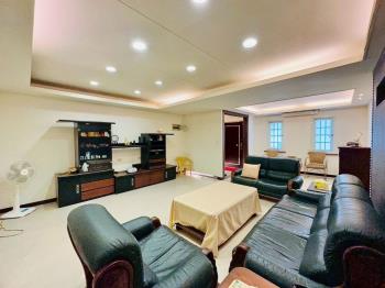 丹鳳捷運透天美宅