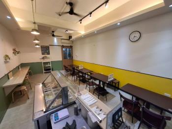 精誠路金透店稀有釋出！